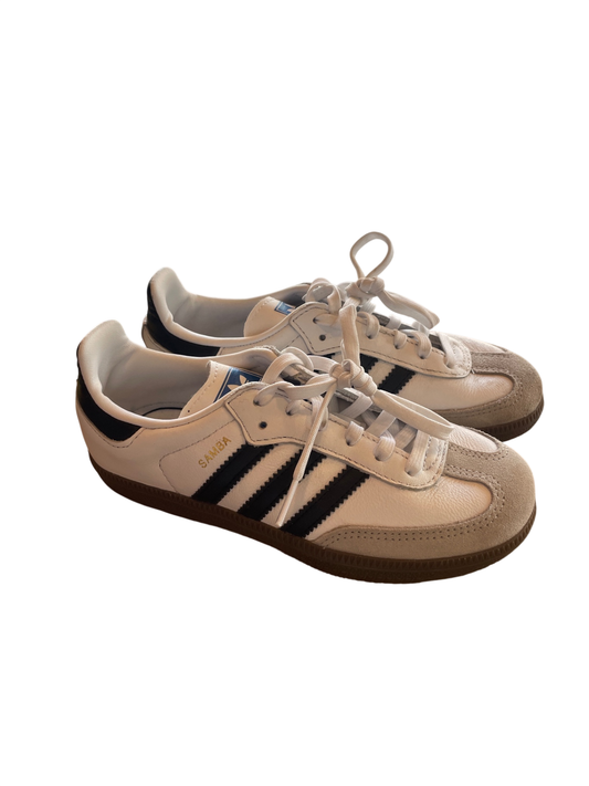 Adidas Sneakers 31 Very Good