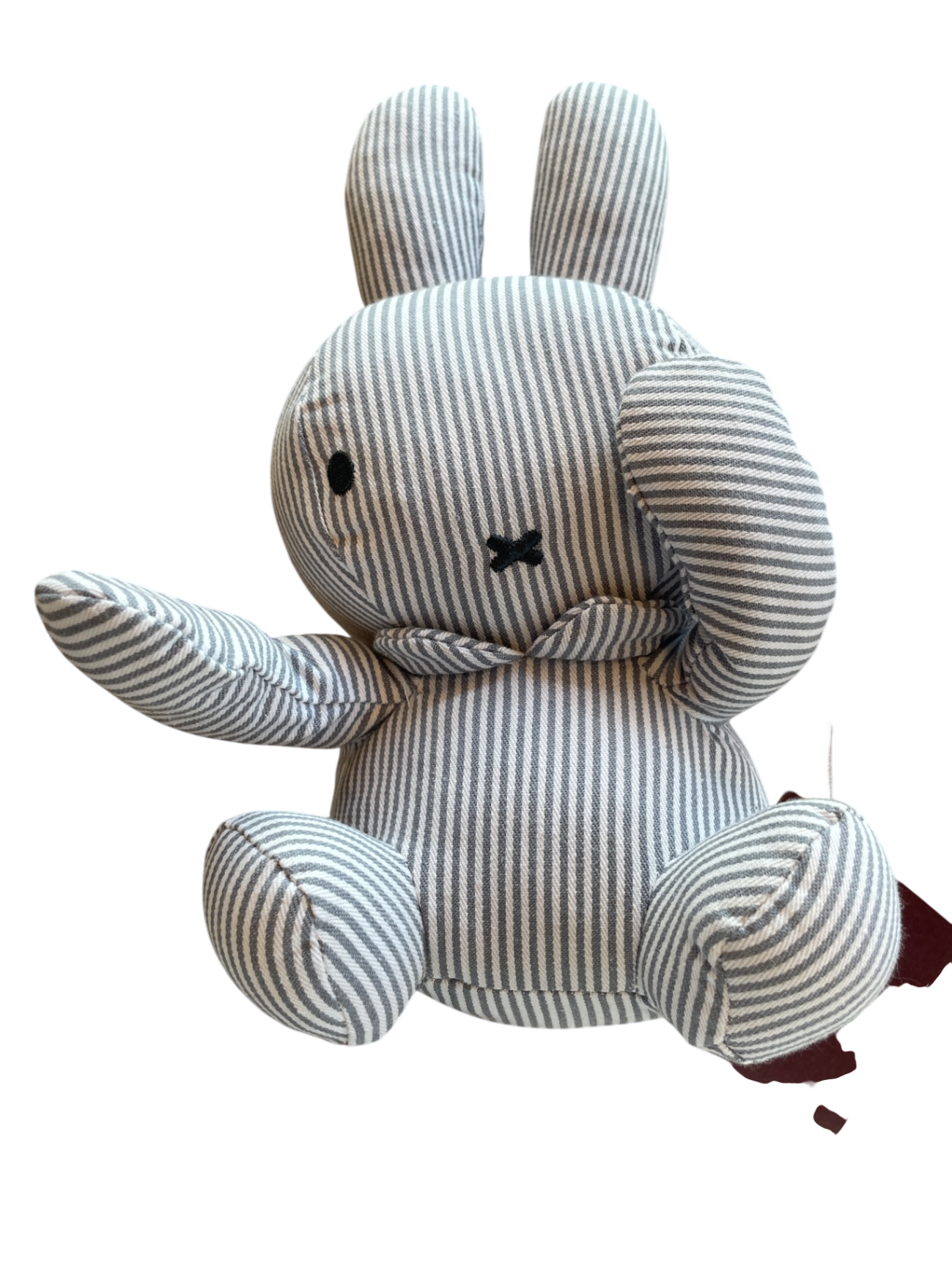 Nijntje by Miffy Kids' Stuffed Toy New without tags