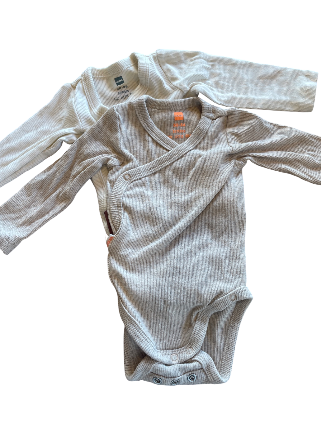 Hema Baby Onesie 56 Very Good