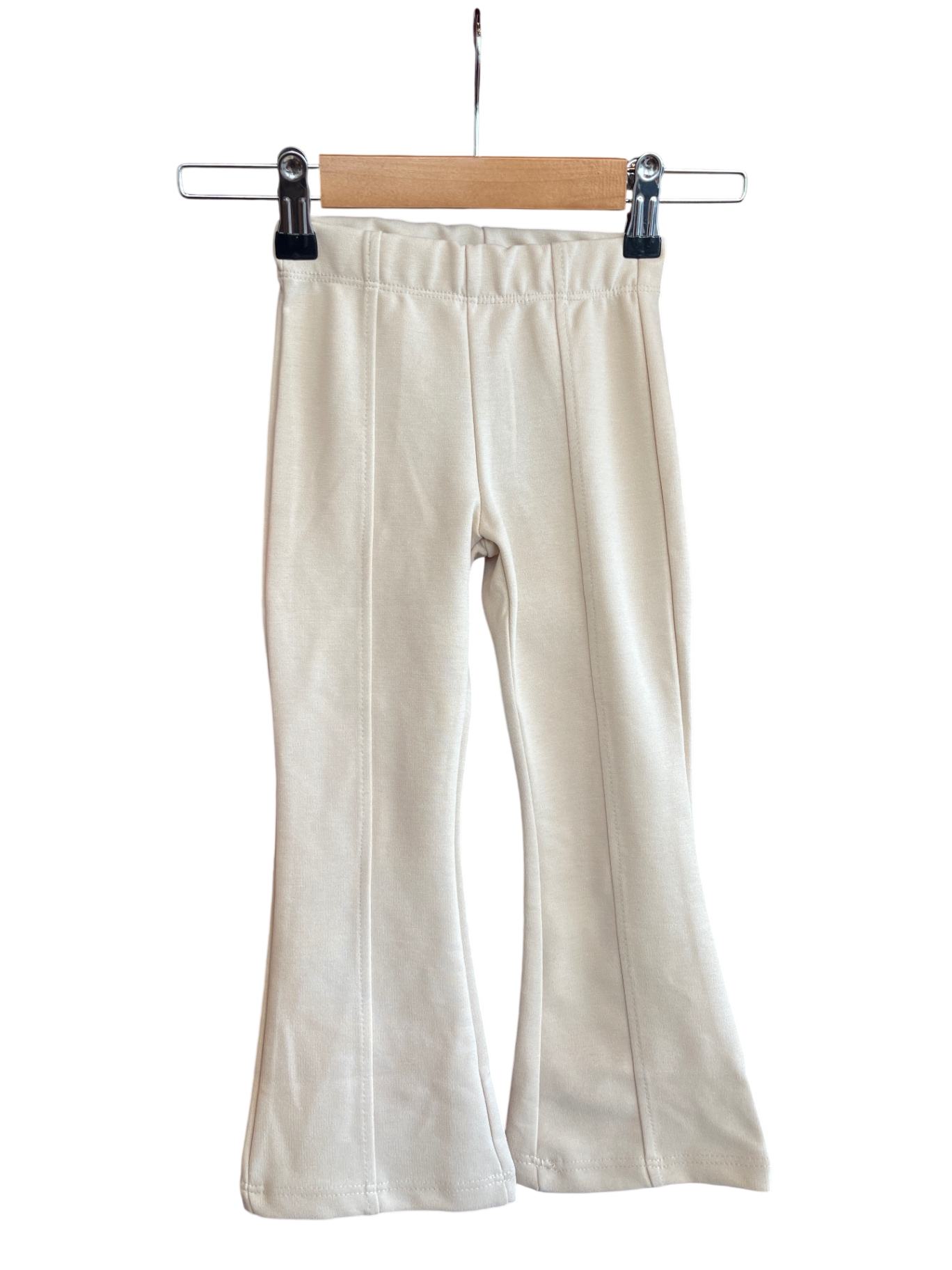 Zara Pants 104 Very Good
