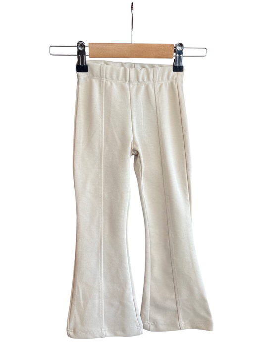 Zara Pants 104 Very Good