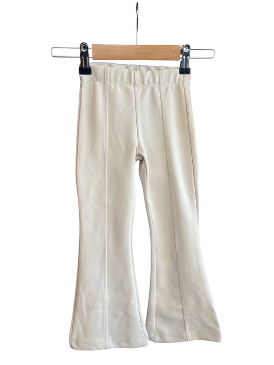 Zara Pants 104 Very Good