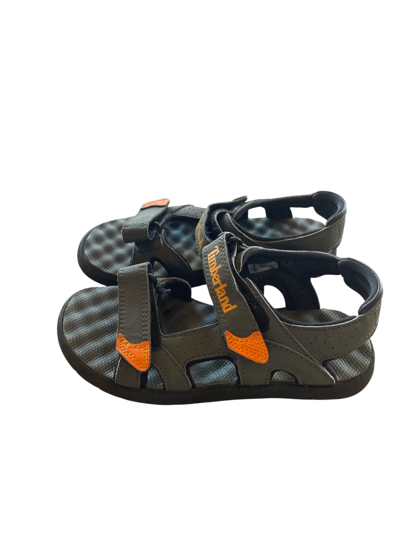 Timberland Sandals 33 Very Good