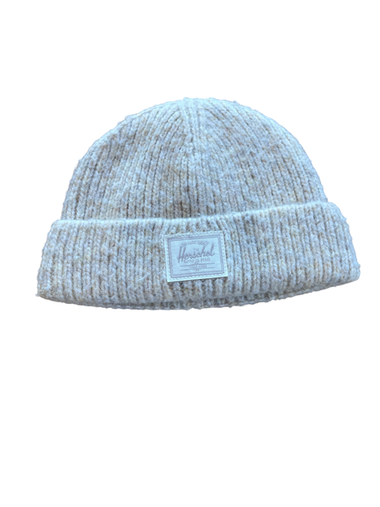 Herstad Beanie 56 Very Good