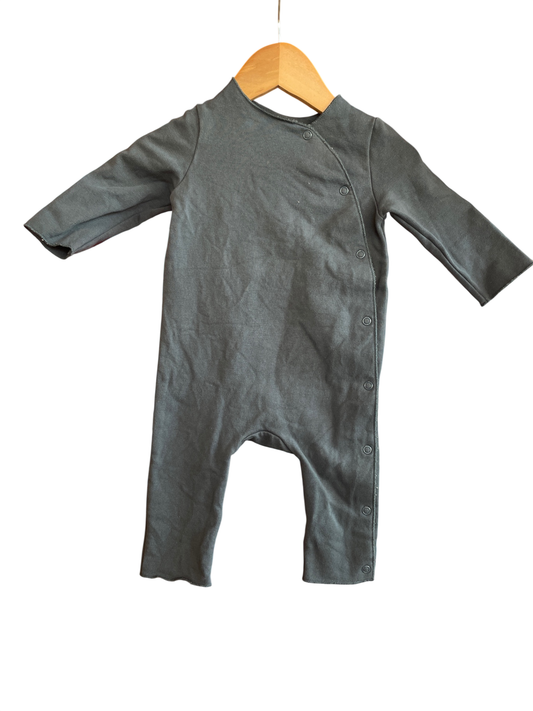Gray Label Jumpsuit 62 Good
