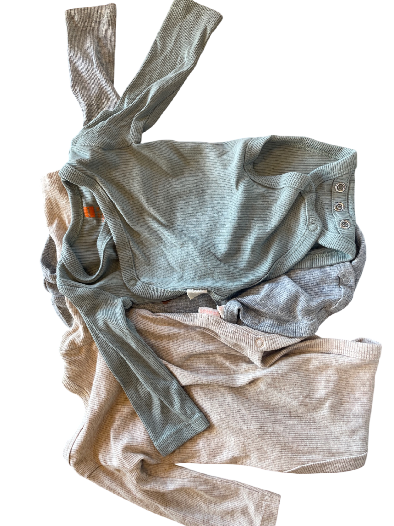 Hema Baby Onesie 56