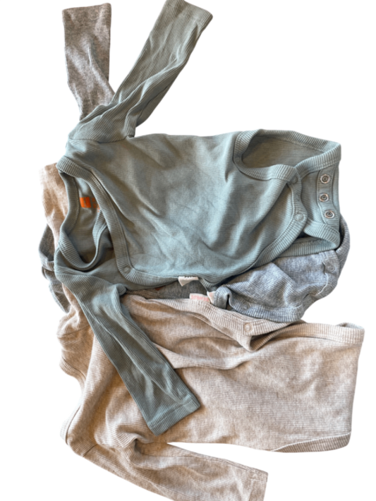 Hema Onesie 56 Very Good