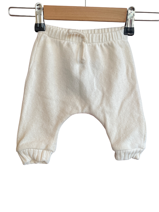 1+ in the family Baby Pants 56 Very Good