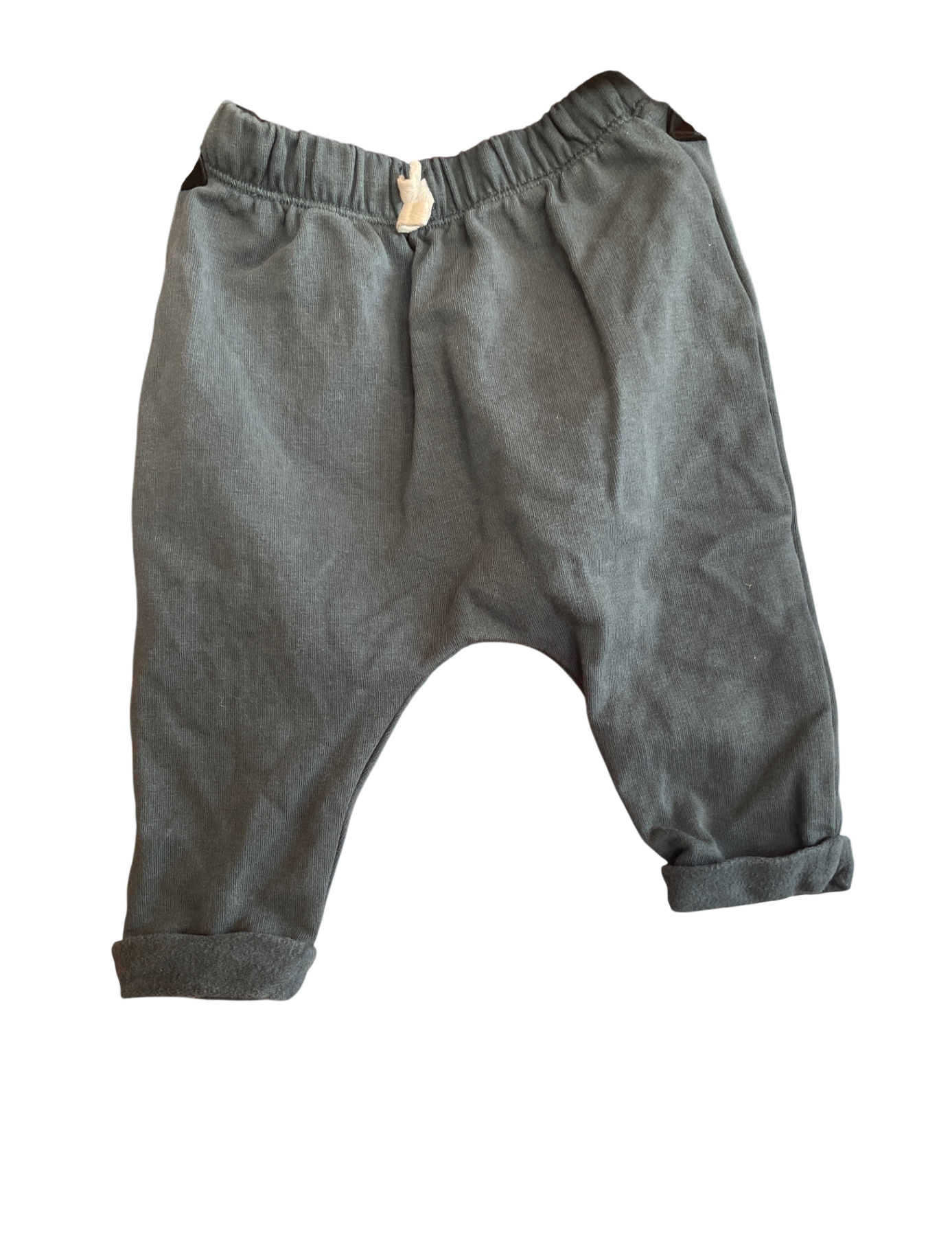 Gray Label Pants 56 Good