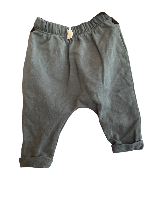 Gray Label Pants 56 Good
