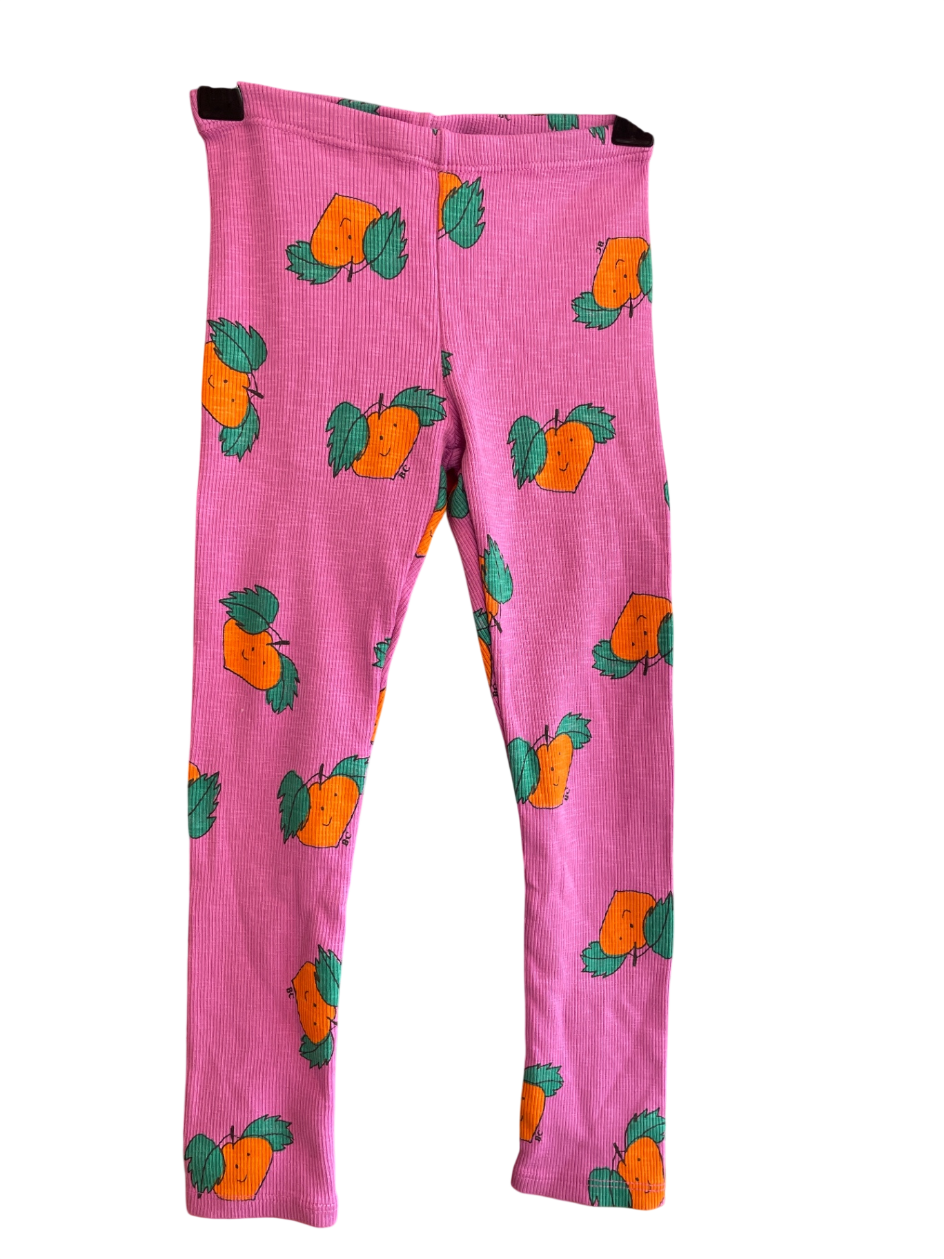 Bobo Choses Pants 110 New with tags