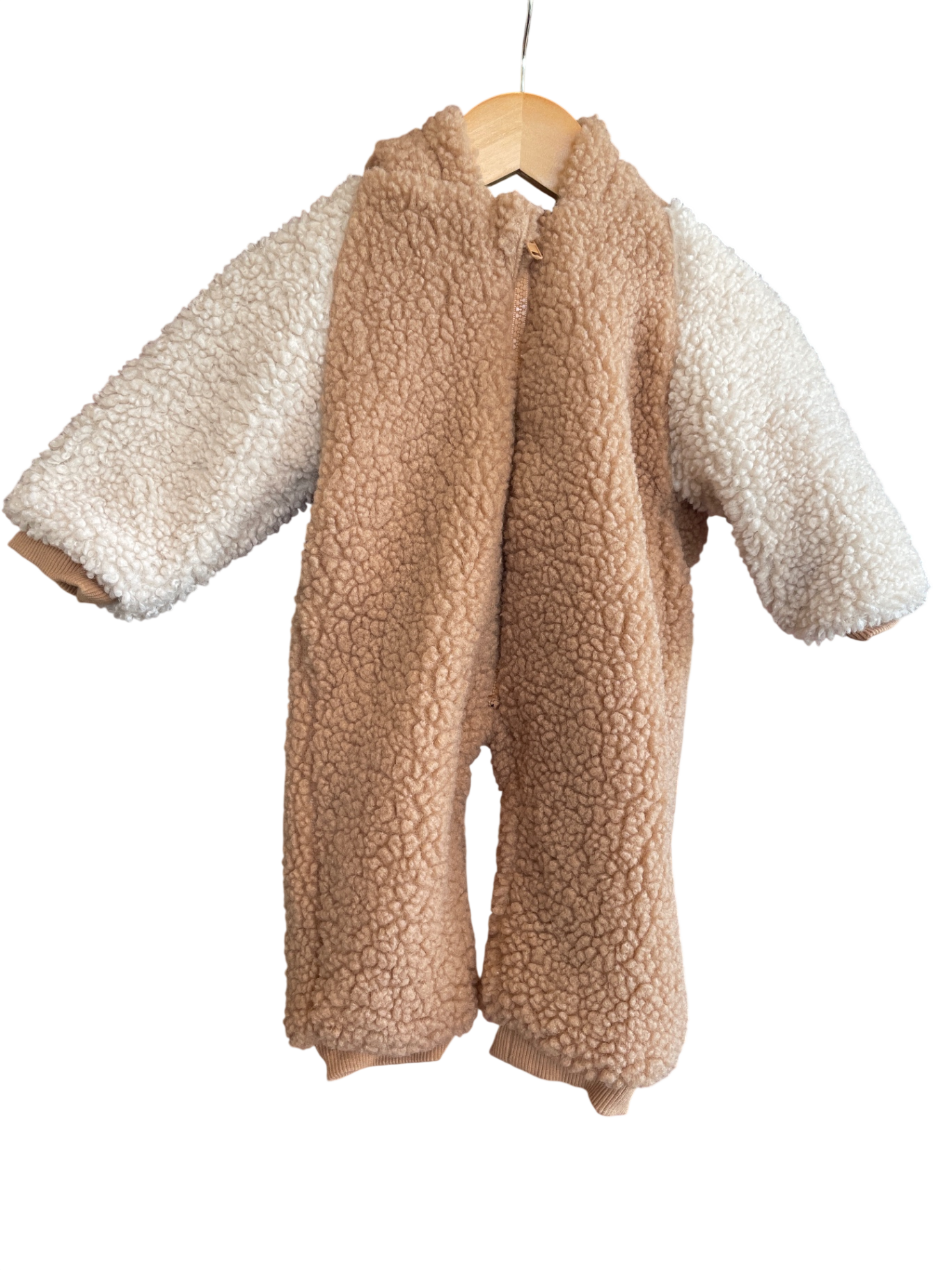 Ella and raphe antwerp Baby Snowsuit 62 Very Good