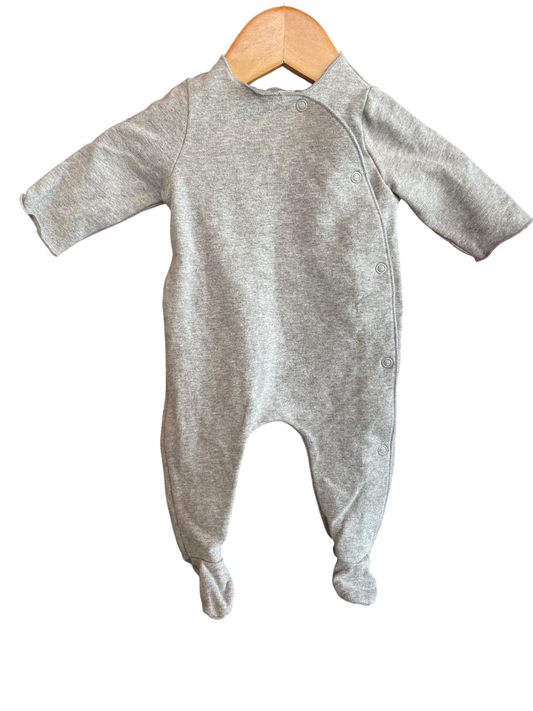 Gray Label Baby Romper 56 Very Good