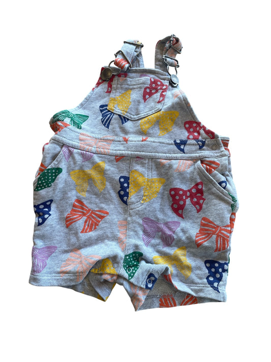Stella Mccartney Kids Baby Romper 80 Good