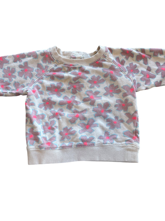 Stella Mccartney Kids Sweater 80