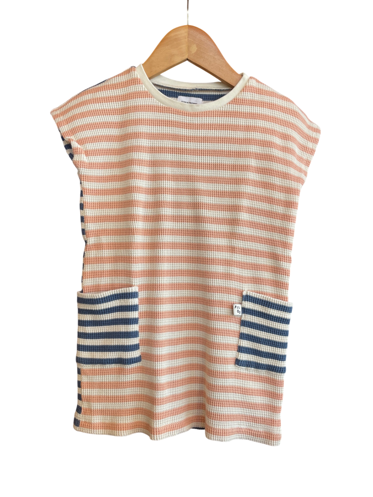 Filou & Friends Dress 92 Very Good