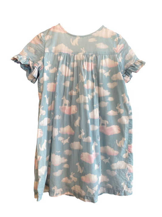 Filou & Friends Dress 116 Very Good