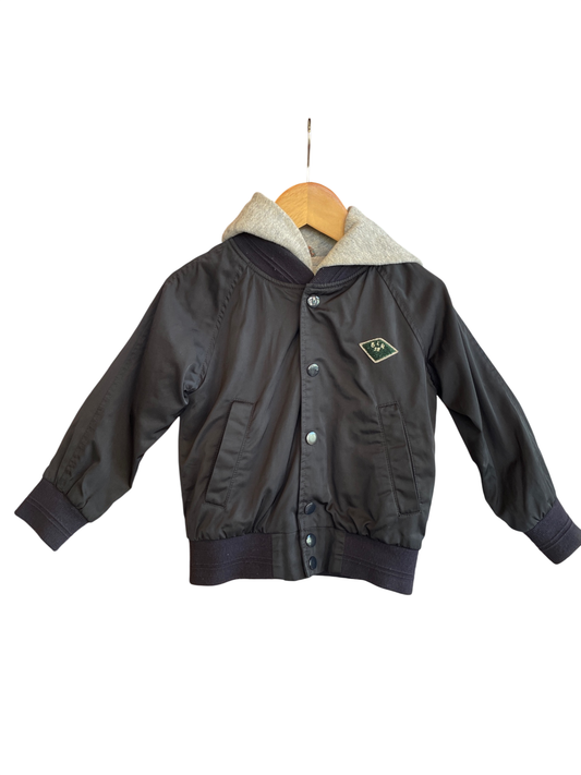 Bellerose Jacket 98 Very Good