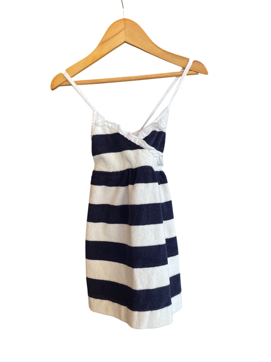 Polo Ralph Lauren Dress 80 Very Good