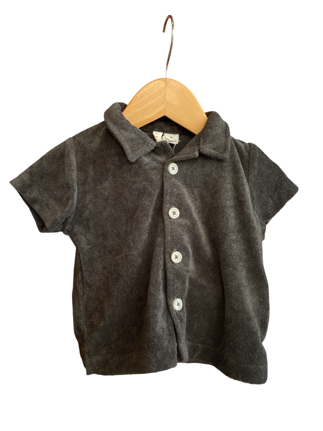 Minimarket Kids Shirt 62 Good