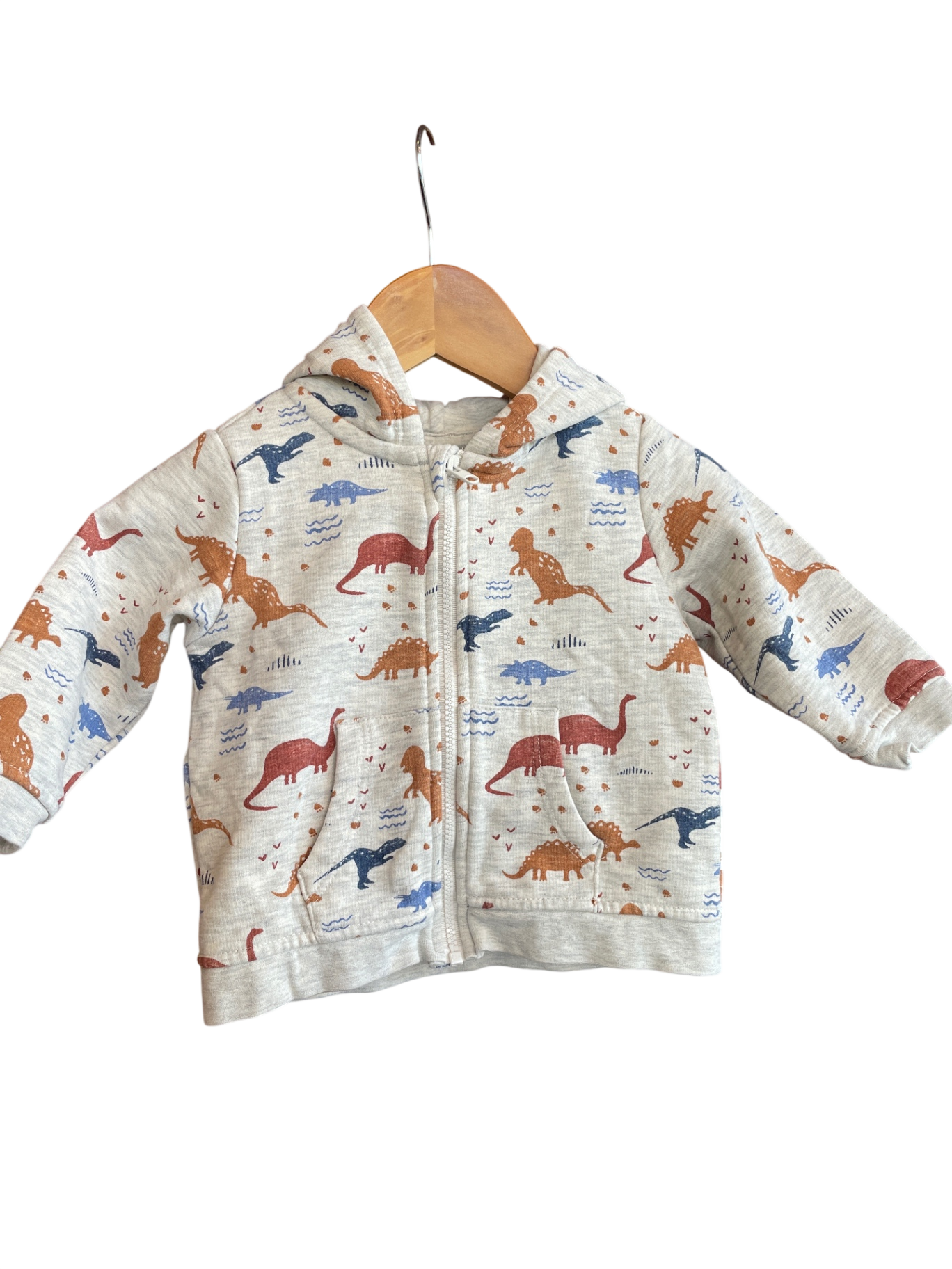 Minimarket Kids' Jacket 68 Good