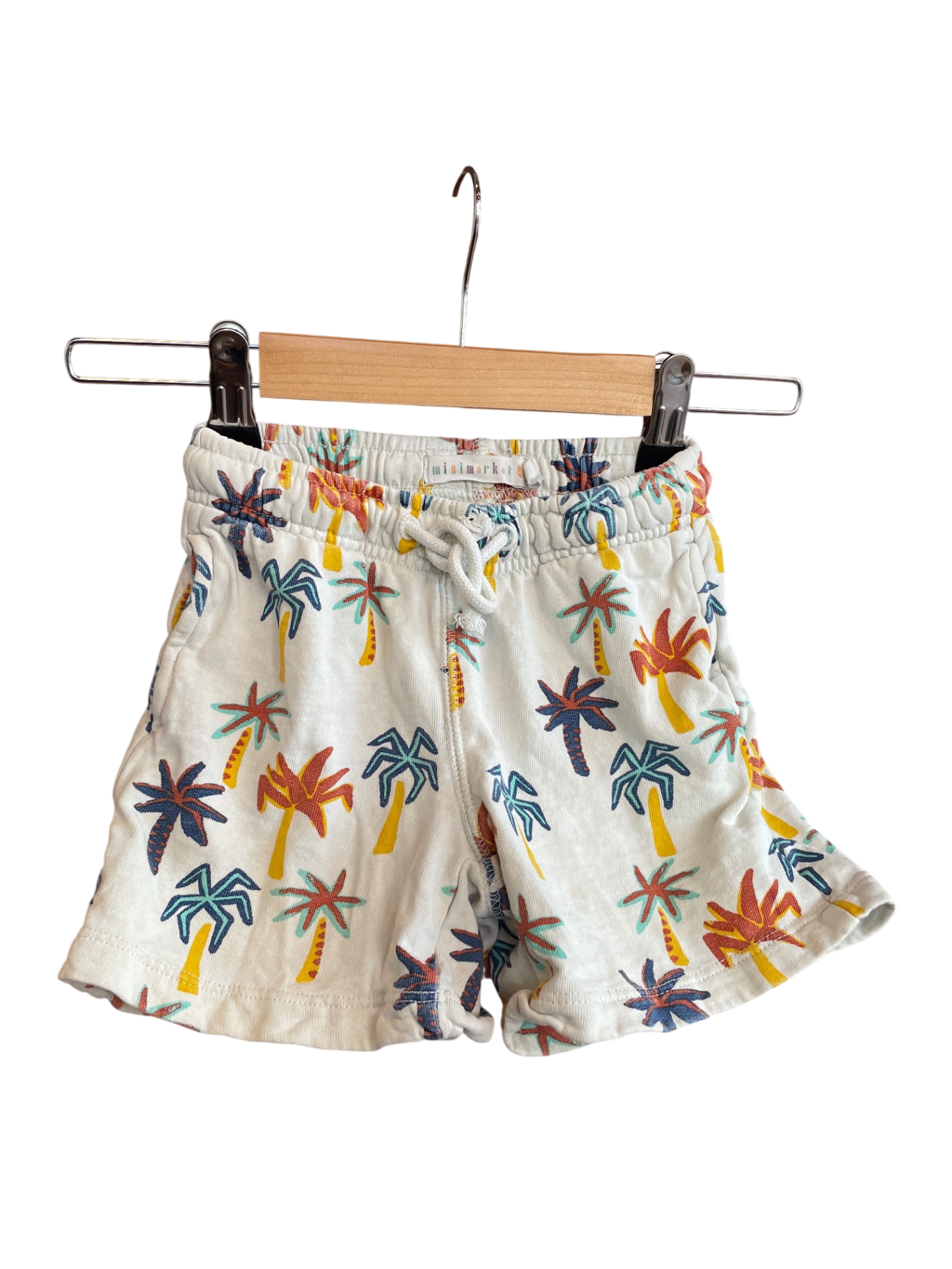 Minimarket Pants 92 Good