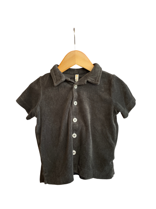 Minimarket Kids' Shirt 86 Good