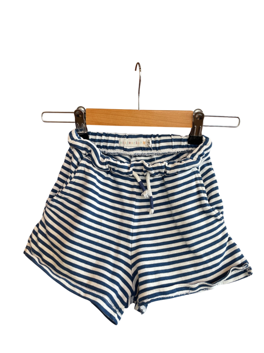Minimarket Kids' Shorts 110 Good