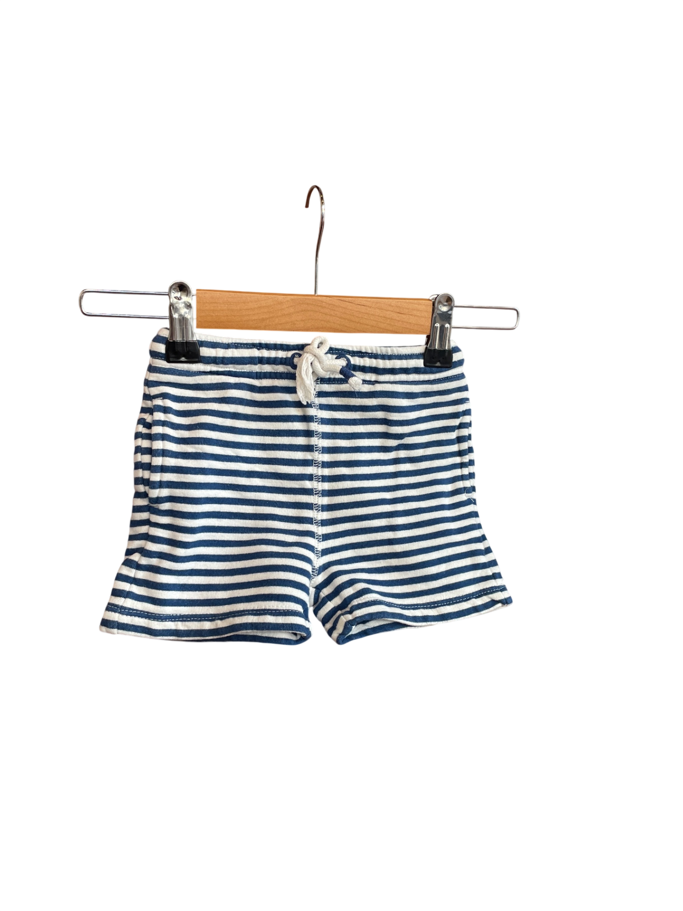 Minimarket Kids' Shorts 74 Good