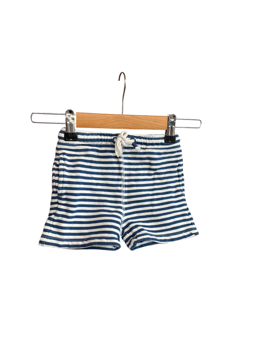 Minimarket Kids' Shorts 74 Good