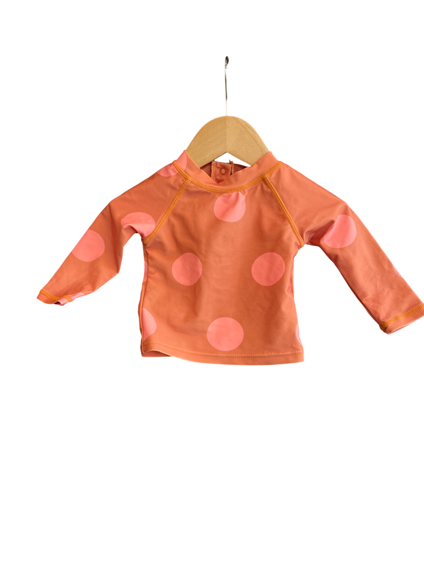 Minimarket UV shirt 68 Very Good