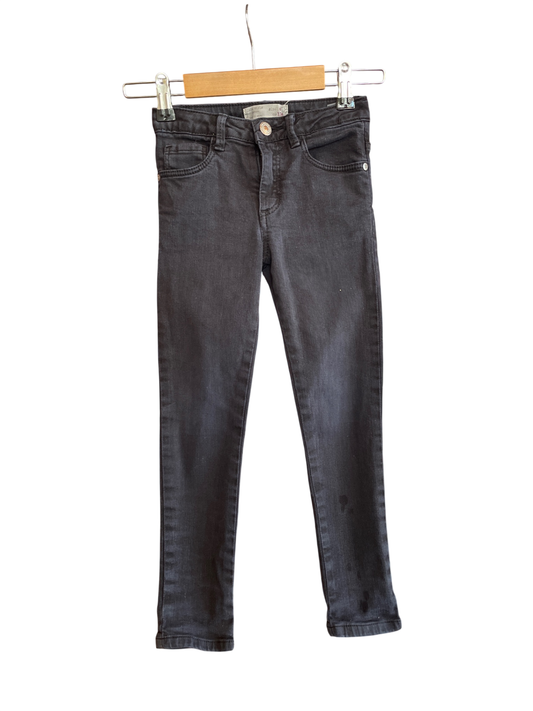 Zara Jeans 116 Very Good