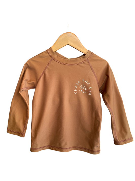 Rylee+Cru UV shirt 98 Very Good