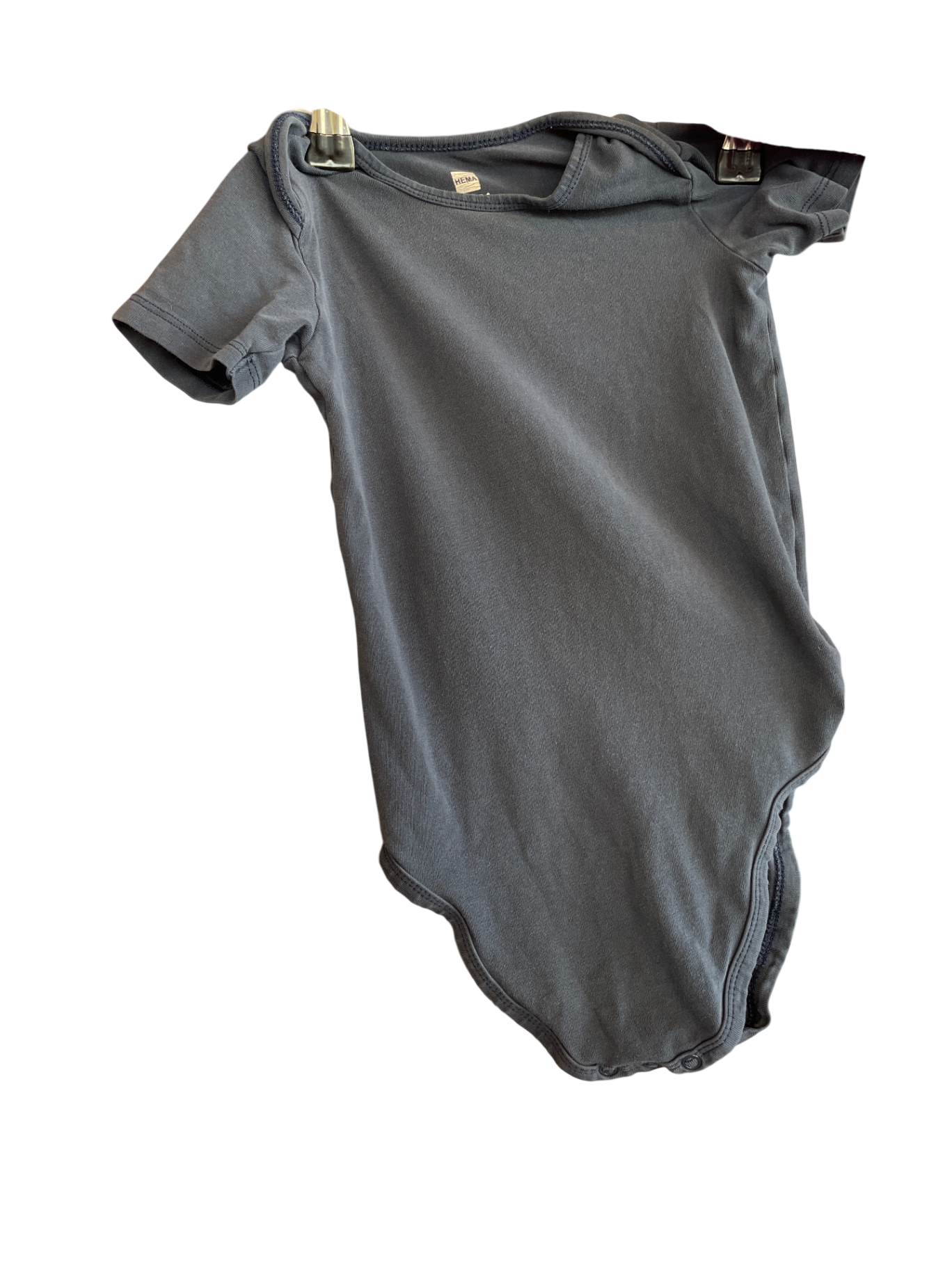Hema Baby Onesie Set of 3 98 Very Good