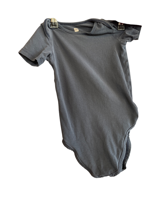 Hema Baby Onesie Set of 3 98 Very Good