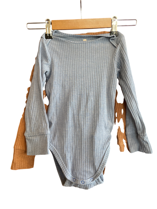 Hema Baby Onesie Set 86 Very Good