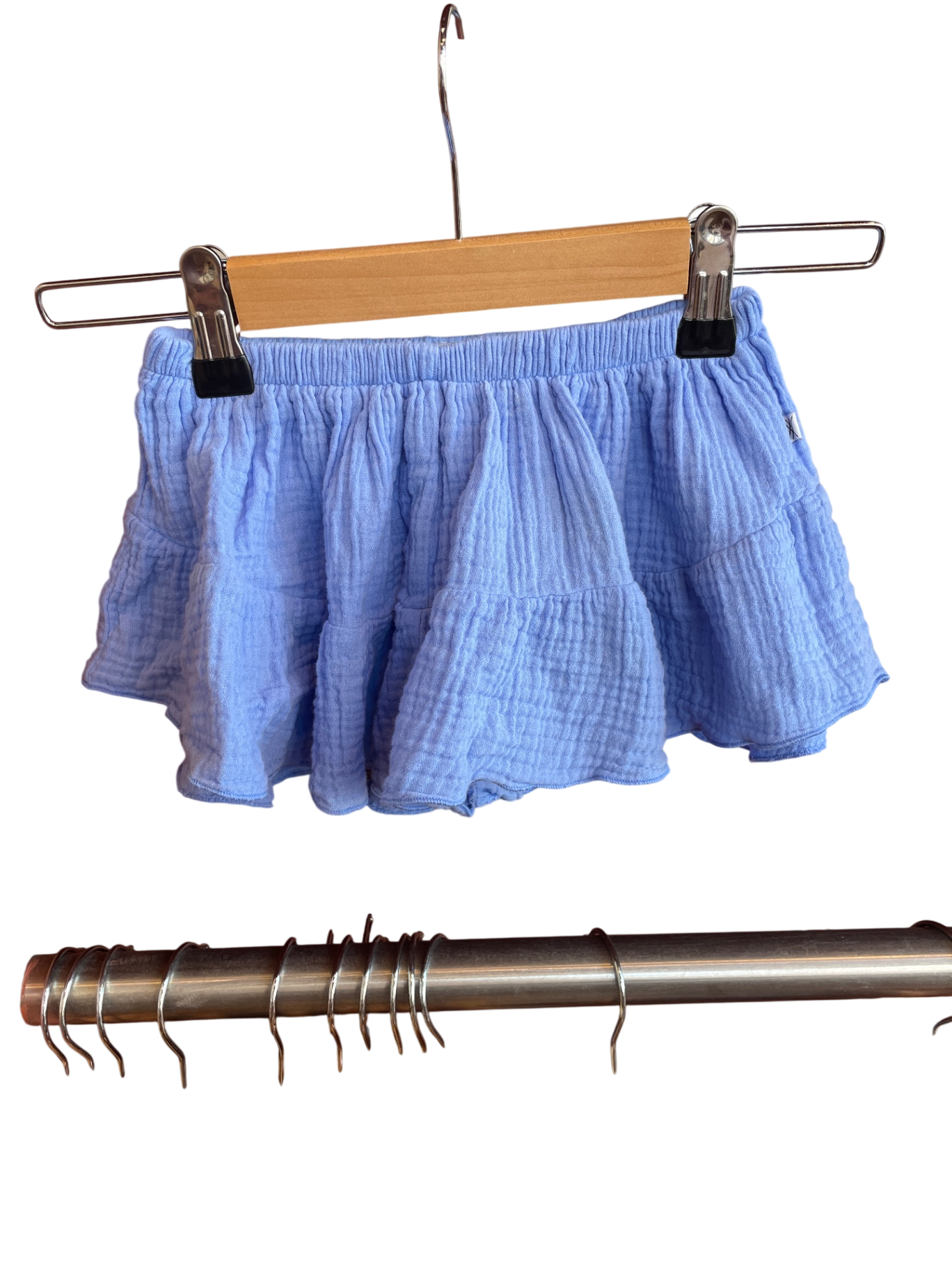 Repose AMS Skirt 92 Very Good