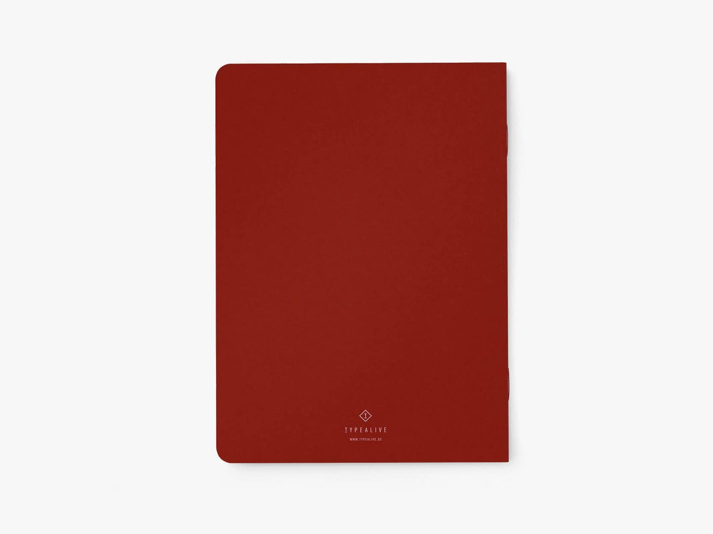 typealive - Journal/Brilliant Wine